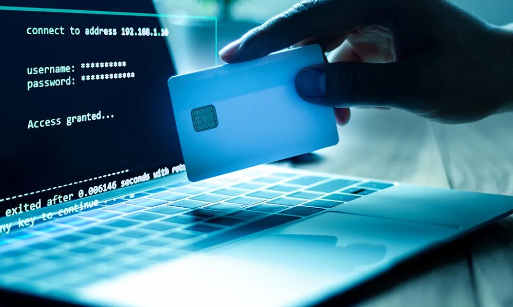 Black Friday - Cyber Monday: 10 συμβουλές για ασφαλείς ηλεκτρονικές αγορές από το Ελληνικό Ινστιτούτο Κυβερνοασφάλειας